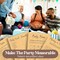 Funny Baby Shower Games Gender Neutral - Baby Shower Bingo Game For Baby Shower Decorations